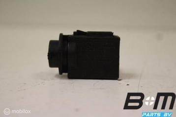 Luchtkwaliteitsensor Audi A3 8P 4B0907659A beschikbaar voor biedingen