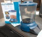 Vijver voederaar, Tuin en Terras, Ophalen, Zo goed als nieuw