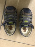 Pablosky-sandalen van 100% leer, Kinderen en Baby's, Overige Kinderen en Baby's, Ophalen, Gebruikt