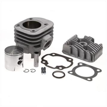 keeway 2 takt motoren cilinderkit 70 cc ultra snel T6 airsal beschikbaar voor biedingen