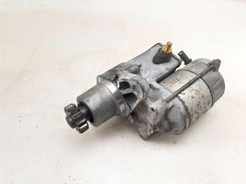 STARTMOTOR Lexus RX (L2) (01-1997/10-2015) (2810003100), Auto-onderdelen, Motor en Toebehoren, Lexus, Gebruikt