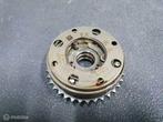 Vanos origineel Mini F55/F56 ('14-'24) 11368617693, Auto-onderdelen, Motor en Toebehoren, Gebruikt, Mini, Ophalen of Verzenden