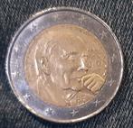 MUNTEENHEDEN, Verzenden