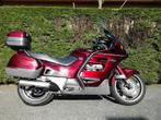 Honda Pan European, Motoren, Motoren | Honda, 4 cilinders, Motorrijbewijs A, Particulier, Meer dan 35 kW