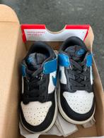 Nike Dunk Low (TDE), Ophalen, Jongen of Meisje, Schoenen, Zo goed als nieuw