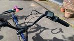 Co pilot tandem 24”, Vélos & Vélomoteurs, Vélos | Tandems, Enlèvement, Utilisé