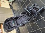 Plooibuggy Pericles, Kinderen en Baby's, Buggy's, Ophalen, Zo goed als nieuw