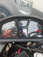 transalp 1997, Motos, 600 cm³, Plus de 35 kW, 2 cylindres, Particulier