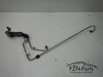 VW Amarok 2H OlieDruk Leiding 2H0317027 2H0317822A, Auto-onderdelen, Ophalen of Verzenden, Gebruikt