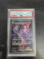 Mewtwo #231 PSA 10, Hobby en Vrije tijd, Ophalen, Nieuw, Losse kaart