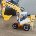 Kráan, Kinderen en Baby's, Speelgoed |Speelgoedvoertuigen, Ophalen, Zo goed als nieuw