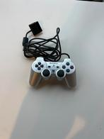 PlayStation 2 Dualshock 2-controller, Ophalen, Gebruikt
