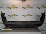 Achterbumper van een Fiat Doblo, Auto-onderdelen, Gebruikt, -, -, Bumper
