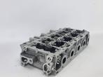 Cilinderkop van een Ford Transit Connect, Gebruikt, Ophalen of Verzenden, Ford, -