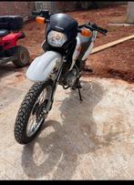 HONDA XR 125, Motoren, Motoren | Honda, Particulier