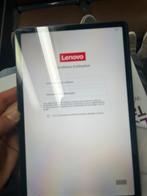 Tablet lenovo m11  128 gb, Computers en Software, Android Tablets, Ophalen, 13 inch of meer, Zo goed als nieuw, 128 GB
