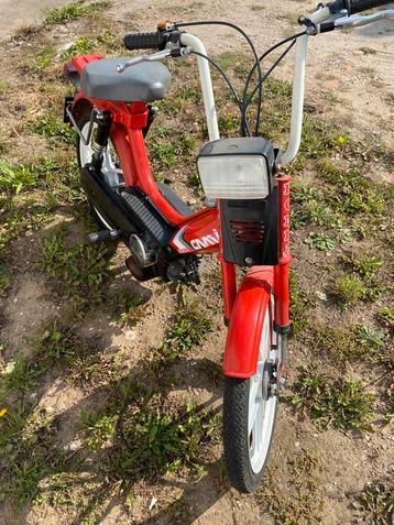 Honda camino b klasse beschikbaar voor biedingen