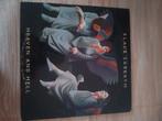 Black Sabbath - Heaven and Hell, Ophalen of Verzenden, Gebruikt
