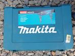 Makita HR2470 hamerboor, Ophalen, Nieuw