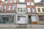 Maison à vendre à Liège, 3 chambres, Vrijstaande woning, 3 kamers, 353 kWh/m²/jaar, 17 m²