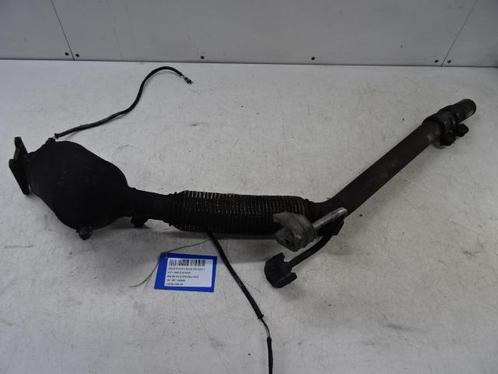 KATALYSATOR Volkswagen Polo V (6R) (01-2009/05-2022), Auto-onderdelen, Uitlaatsystemen, Volkswagen, Gebruikt