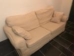 zetel, Ophalen, Gebruikt, 150 tot 200 cm, Driepersoons