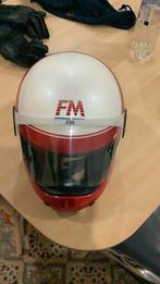 Casque moto Fm, Motos, M, Seconde main, Arai, Femmes
