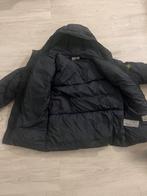 Stone island down jacket, Kleding | Heren, Jassen | Winter, Stone island, Overige kleuren, Overige maten, Ophalen of Verzenden