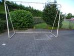 Voetbalgoal, Sport en Fitness, Voetbal, Ophalen, Gebruikt, Overige typen