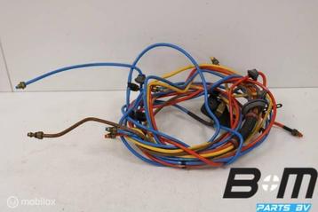 Leiding set voor luchtvering VW Touareg 7L 7L0616751A beschikbaar voor biedingen