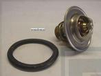 Volvo Thermostaat B18+B20+B30 82gr + pakking (179.6 fahrenhe, Auto-onderdelen, Motor en Toebehoren, -, -, Nieuw, Ophalen of Verzenden