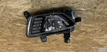 VW POLO 2G LED MISTLAMP LED DAGRIJVERLICHTING 2G0941662 RECH beschikbaar voor biedingen