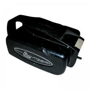 Fietsaccu revisie Sunstar 24V 4.6Ah Li-ion, Hobby & Loisirs créatifs, Composants électroniques, Neuf, Enlèvement ou Envoi