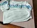 pyjama 104, Kinderen en Baby's, Ophalen