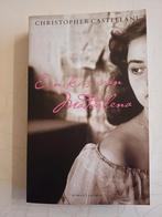 C. Castellani - Een kus van Maddalena, Ophalen of Verzenden, C. Castellani