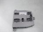 COMPUTER COMFORT Mercedes-Benz C (W205) (01-2013/06-2021), Gebruikt, Mercedes-Benz