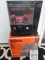 Poêle à Pétrole, Enlèvement ou Envoi