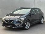 Renault Megane 2017 1.2i 127.000km + Keuring, Auto's, Bedrijf, Mégane, Elektrische ramen, Euro 6