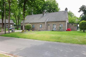 Huis te koop in Genk, 3 slpks, Immo, Vrijstaande woning, 3 kamers, 941 m², 250 kWh/m²/jaar