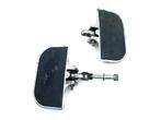 VOETSTEUN SET VOOR Harley Davidson FLSTN Heritage Special, Motoren, Onderdelen | Harley-Davidson, Gebruikt