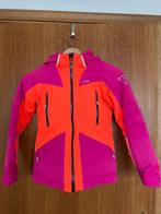 Veste ski enfants 8-9 ans, Autres marques, Enlèvement, Utilisé, Ski
