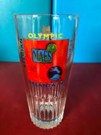 MAES. Olympic team. Atlanta 96, Ophalen of Verzenden, Zo goed als nieuw