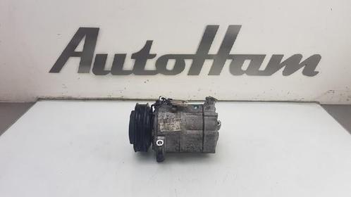 AIRCO POMP Opel Vectra C (01-2002/12-2010) (24411249), Auto-onderdelen, Airco en Verwarming, Opel, Gebruikt