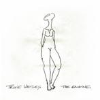 Trixie Whitley – The Engine, Cd's en Dvd's, Ophalen of Verzenden, Zo goed als nieuw, Poprock