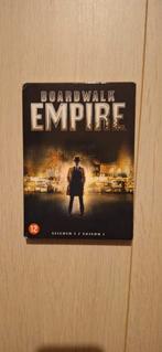DVD Boardwalk Empire Seizoen 1, Ophalen of Verzenden, Zo goed als nieuw