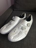 Shimano S-Phyre white maat/size 43, Ophalen of Verzenden, Nieuw, Schoenen