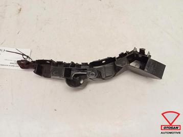 Seat Ibiza 6F 2017+ Achterbumper Houder Links 6F0807393B beschikbaar voor biedingen