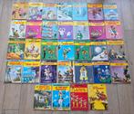 Lot strips: Lucky Luke, Boeken, Stripverhalen, Ophalen of Verzenden, Gelezen
