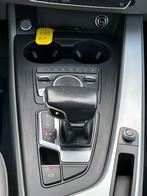 Audi A4 2L Diesel 2017 Automaat Full Opties, Auto's, Audi, Automaat, A4, Leder, Bedrijf