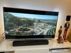 Philips 50PUS7334/12 Ambilight - 4K UHD, TV, Hi-fi & Vidéo, Télévisions, Philips, LED, 120 Hz, Comme neuf